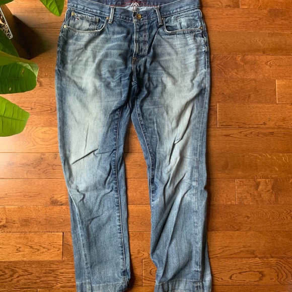 Tommy Hilfiger Jeans - Picture 4 of 6